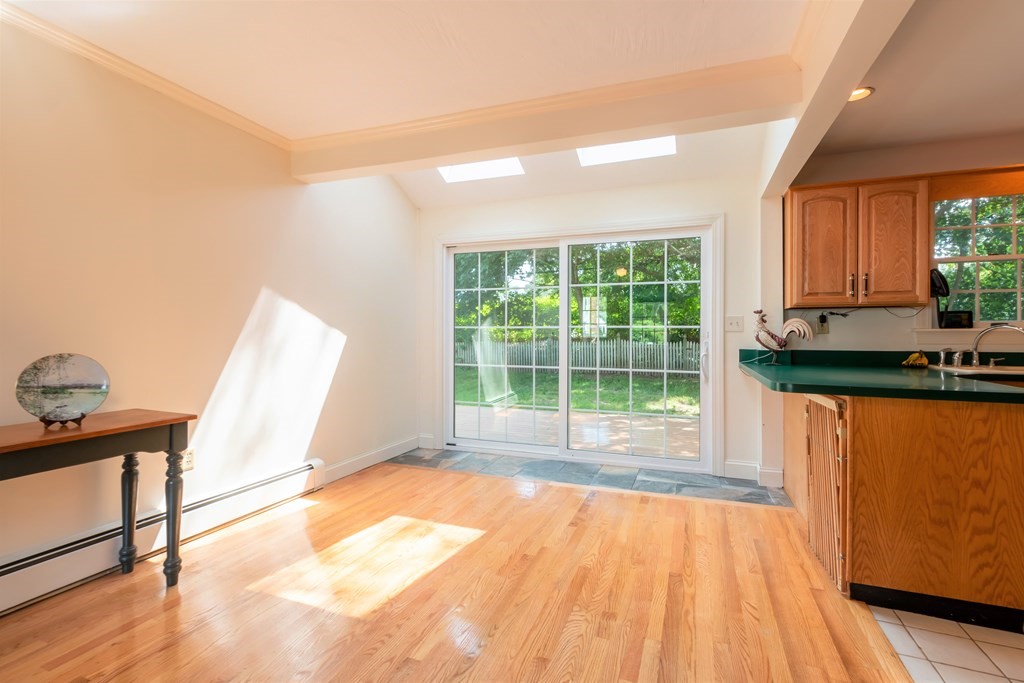 21 Dartmouth Road Marblehead, MA 01945 - Photo 16 of 36 Gallery Image 16