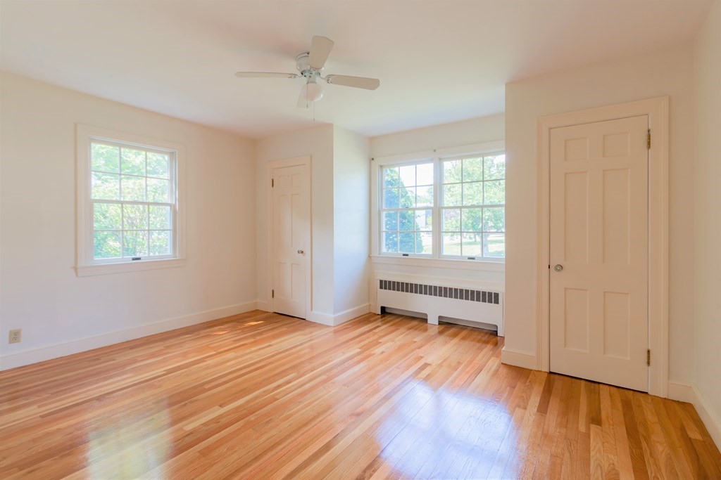 21 Dartmouth Road Marblehead, MA 01945 - Photo 18 of 36 Gallery Image 18
