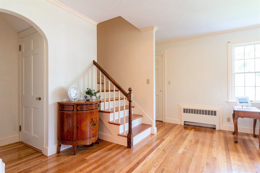 21 Dartmouth Road Marblehead, MA 01945 - Photo 20 of 36 Gallery Image 20