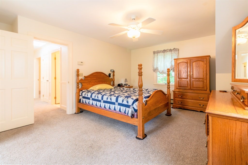 21 Dartmouth Road Marblehead, MA 01945 - Photo 21 of 36 Gallery Image 21