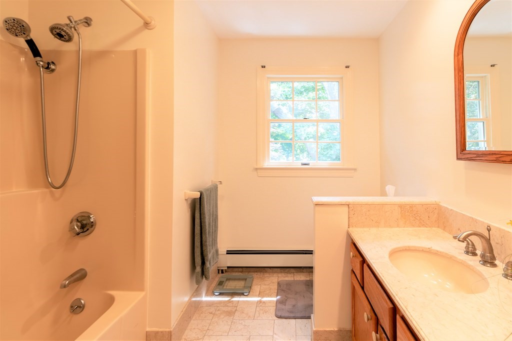 21 Dartmouth Road Marblehead, MA 01945 - Photo 22 of 36 Gallery Image 22