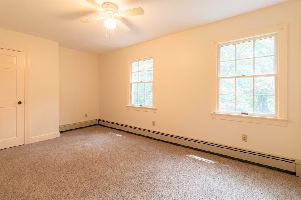 21 Dartmouth Road Marblehead, MA 01945 - Photo 23 of 36 Gallery Image 23