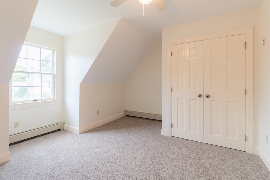 21 Dartmouth Road Marblehead, MA 01945 - Photo 24 of 36 Gallery Image 24