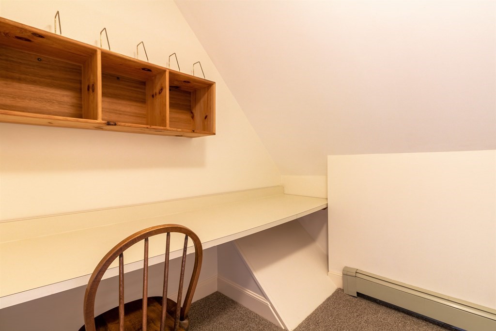 21 Dartmouth Road Marblehead, MA 01945 - Photo 25 of 36 Gallery Image 25
