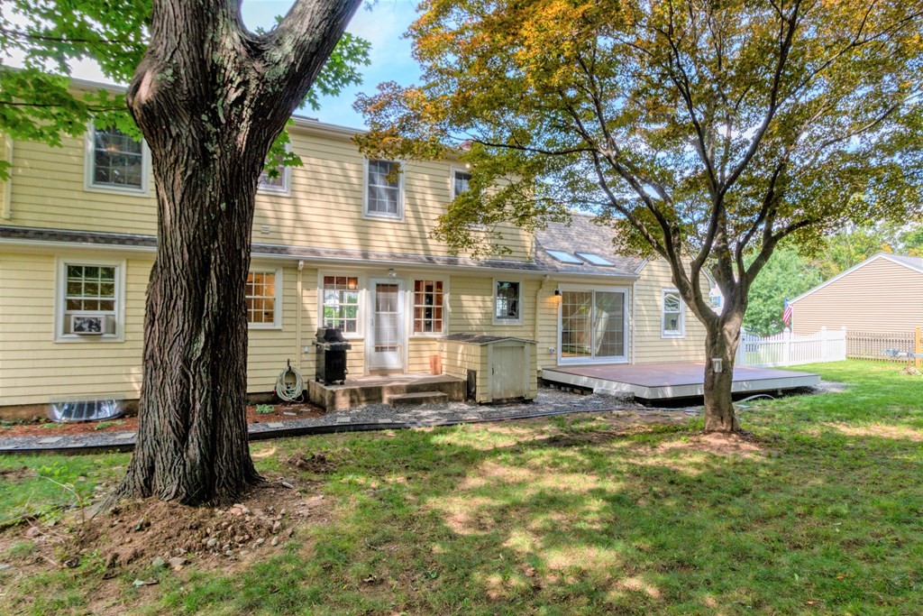 21 Dartmouth Road Marblehead, MA 01945 - Photo 27 of 36 Gallery Image 27