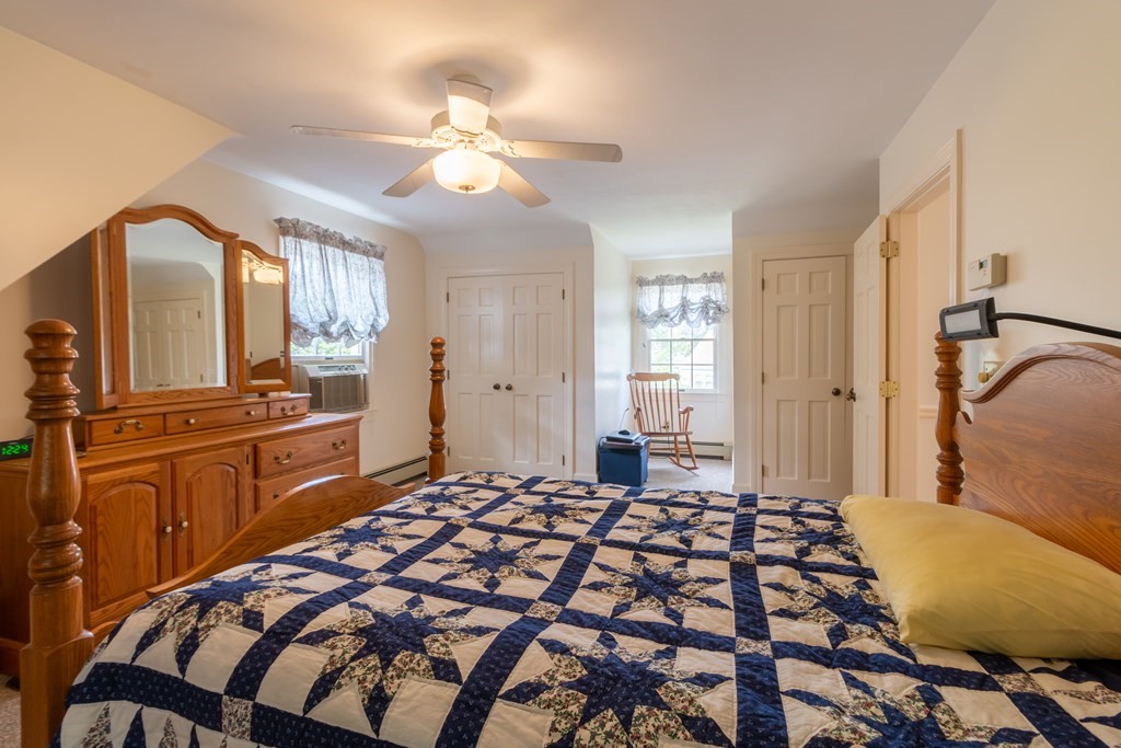 21 Dartmouth Road Marblehead, MA 01945 - Photo 5 of 36 Gallery Image 5