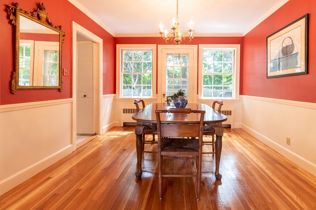 21 Dartmouth Road Marblehead, MA 01945 - Photo 10 of 36 Gallery Image 10