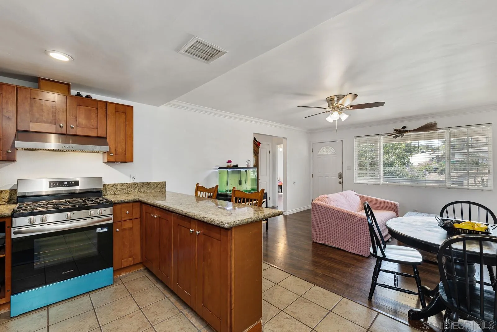 741 Magarian Road Fallbrook, CA 92028 - Photo 10 of 39