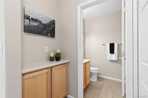 $415,000 | 2765 West Riverwalk Circle, Unit J, Littleton, CO 80123