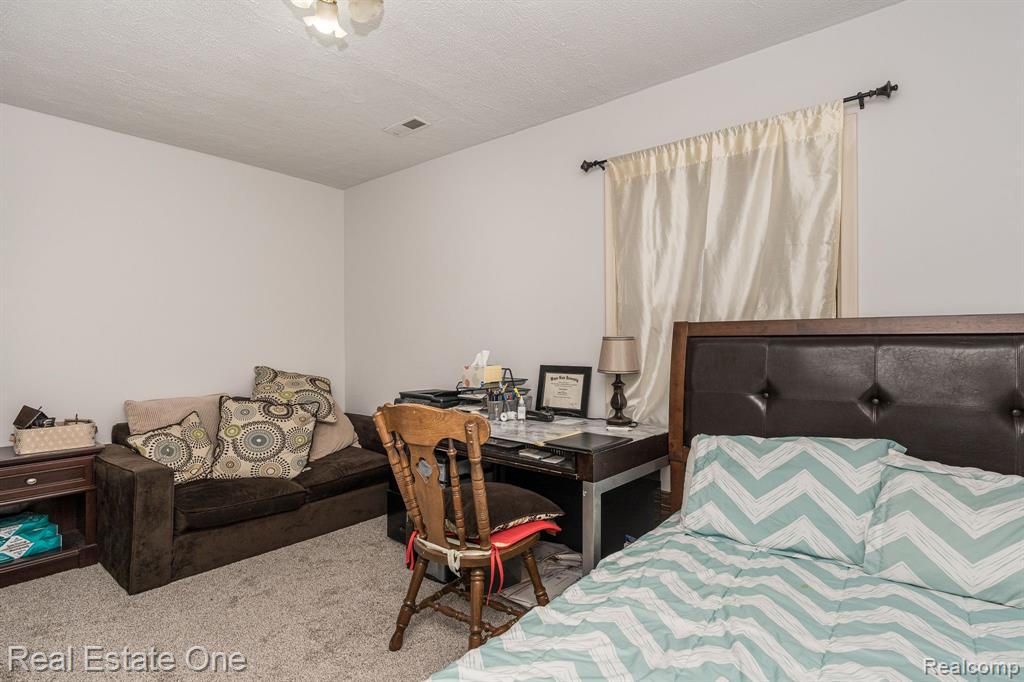 4165 Crooks Road Troy, MI 48098 - Photo 23 of 28 Gallery Image 23