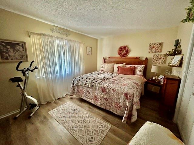 3205 Harrow Road Spring Hill, FL 34606 - Photo 4 of 14