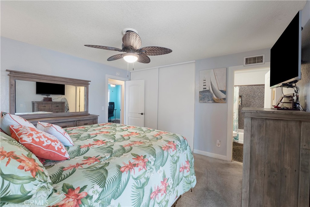 2537 Fulton Road La Verne, CA 91750 - Photo 24 of 43