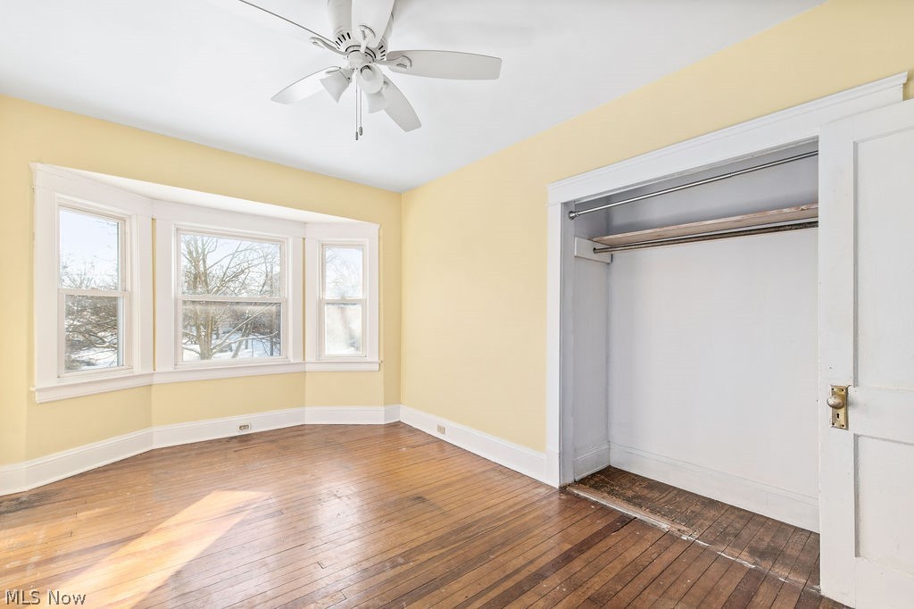908 Herrick Road Cleveland, OH 44108 - Photo 25 of 32 Gallery Image 25
