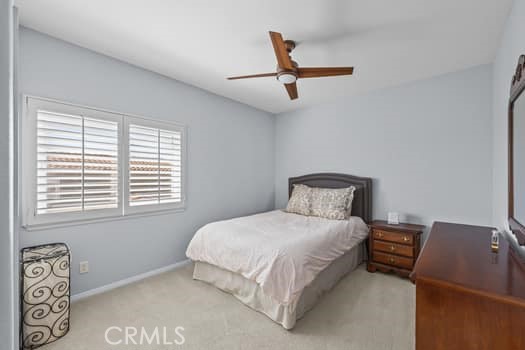 6239 Bronco Place Rancho Cucamonga, CA 91739 - Photo 26 of 42 Gallery Image 26