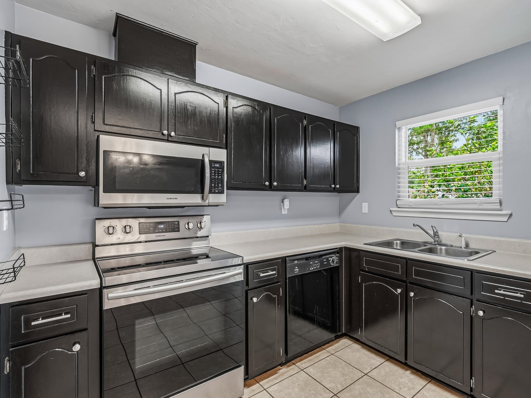 1845 Rodeo Court Tallahassee, FL 32311 - Photo 12 of 54 Gallery Image 12