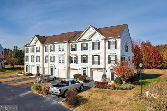 $419,900 | 4 John Hall Drive, Ocean View, DE 19970