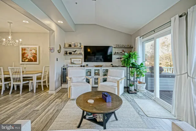 $419,900 | 4 John Hall Drive, Ocean View, DE 19970