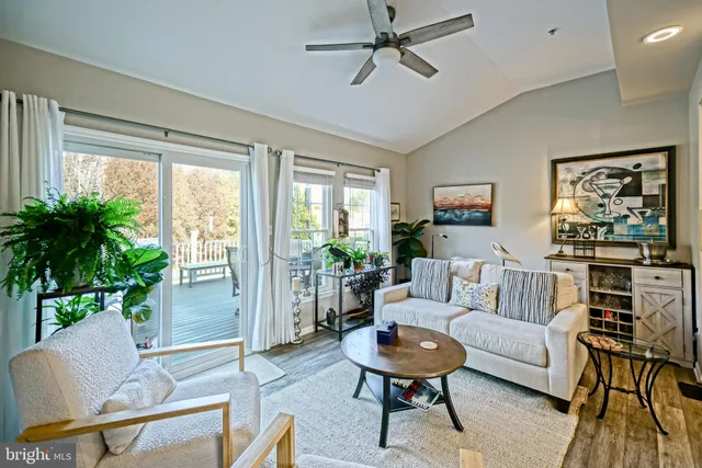 $419,900 | 4 John Hall Drive, Ocean View, DE 19970