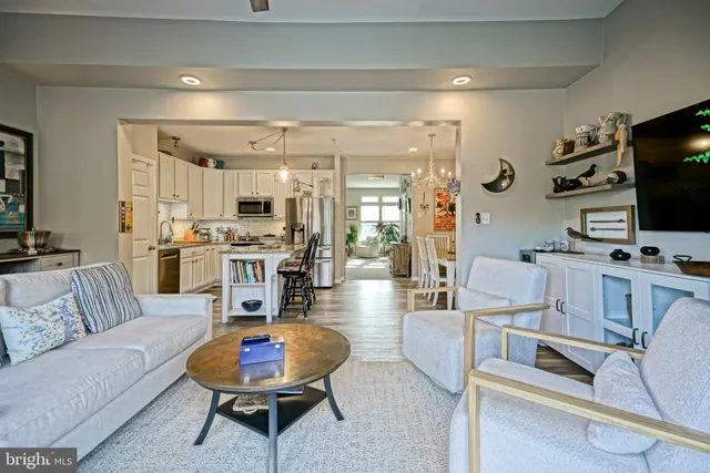 $419,900 | 4 John Hall Drive, Ocean View, DE 19970