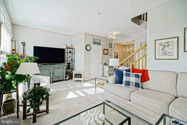 $419,900 | 4 John Hall Drive, Ocean View, DE 19970