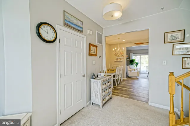 $419,900 | 4 John Hall Drive, Ocean View, DE 19970