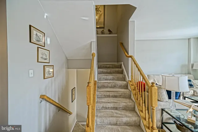 $419,900 | 4 John Hall Drive, Ocean View, DE 19970