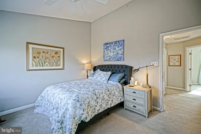 $419,900 | 4 John Hall Drive, Ocean View, DE 19970