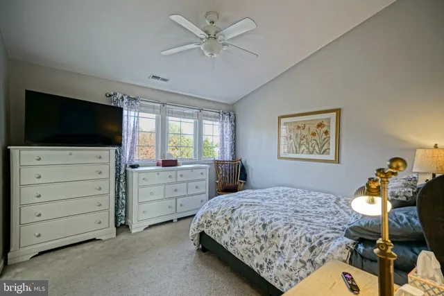 $419,900 | 4 John Hall Drive, Ocean View, DE 19970