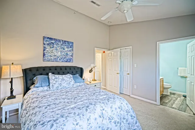 $419,900 | 4 John Hall Drive, Ocean View, DE 19970