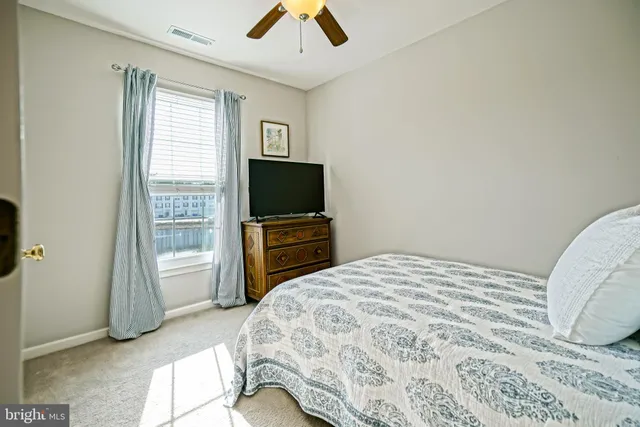 $419,900 | 4 John Hall Drive, Ocean View, DE 19970