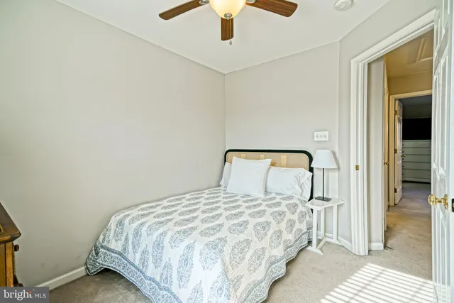 $419,900 | 4 John Hall Drive, Ocean View, DE 19970