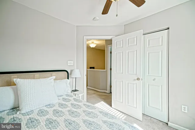 $419,900 | 4 John Hall Drive, Ocean View, DE 19970