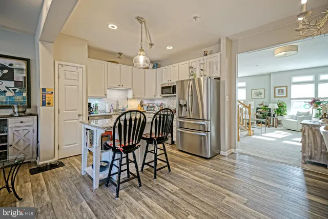 $419,900 | 4 John Hall Drive, Ocean View, DE 19970