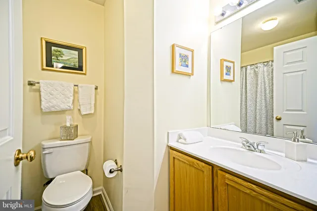 $419,900 | 4 John Hall Drive, Ocean View, DE 19970