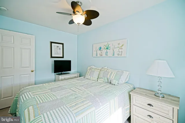 $419,900 | 4 John Hall Drive, Ocean View, DE 19970