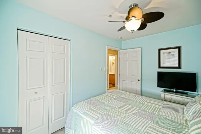 $419,900 | 4 John Hall Drive, Ocean View, DE 19970