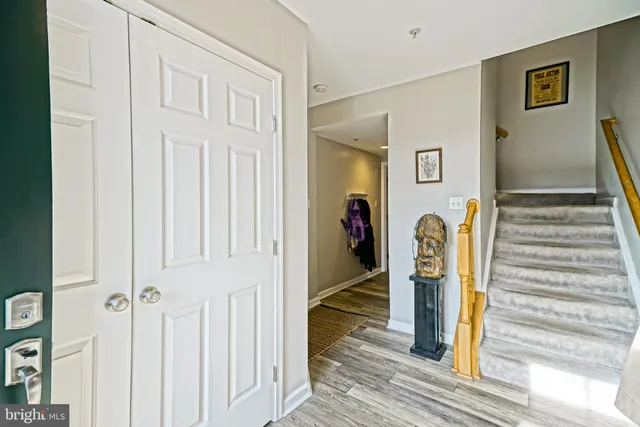 $419,900 | 4 John Hall Drive, Ocean View, DE 19970