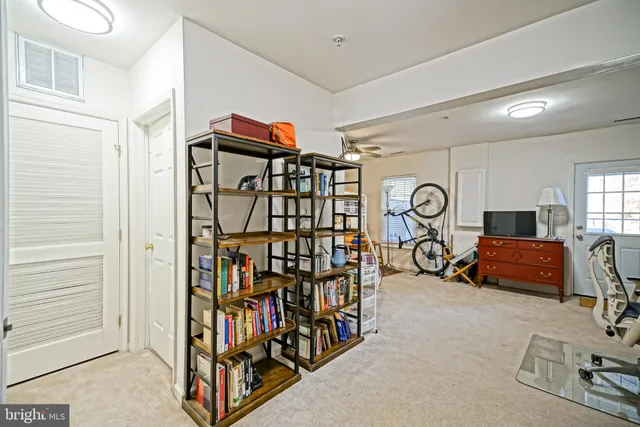 $419,900 | 4 John Hall Drive, Ocean View, DE 19970