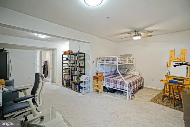 $419,900 | 4 John Hall Drive, Ocean View, DE 19970