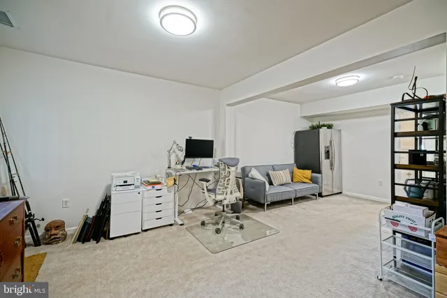 $419,900 | 4 John Hall Drive, Ocean View, DE 19970