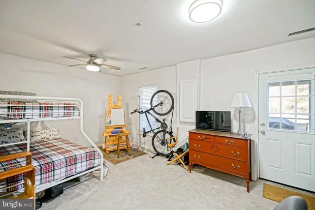 $419,900 | 4 John Hall Drive, Ocean View, DE 19970