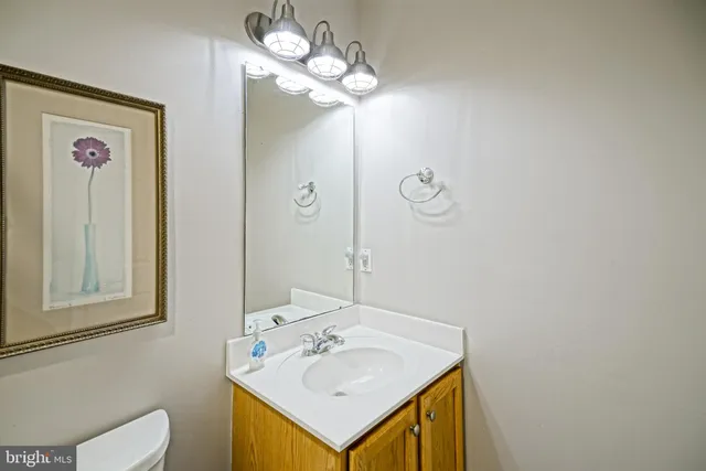 $419,900 | 4 John Hall Drive, Ocean View, DE 19970