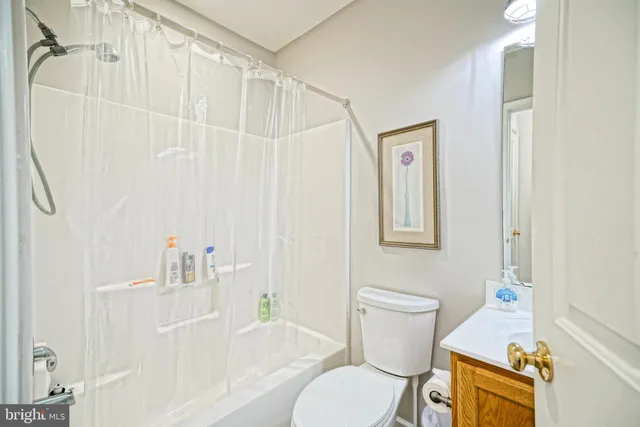 $419,900 | 4 John Hall Drive, Ocean View, DE 19970