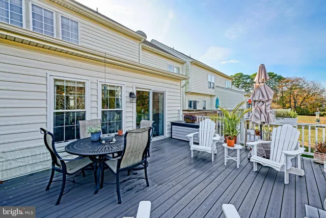 $419,900 | 4 John Hall Drive, Ocean View, DE 19970