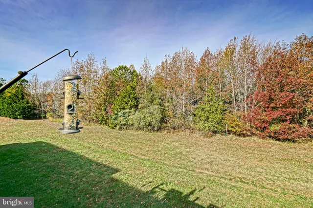 $419,900 | 4 John Hall Drive, Ocean View, DE 19970