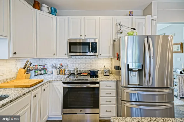 $419,900 | 4 John Hall Drive, Ocean View, DE 19970