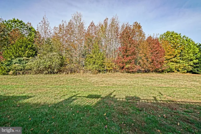 $419,900 | 4 John Hall Drive, Ocean View, DE 19970