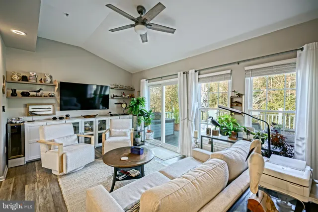 $419,900 | 4 John Hall Drive, Ocean View, DE 19970