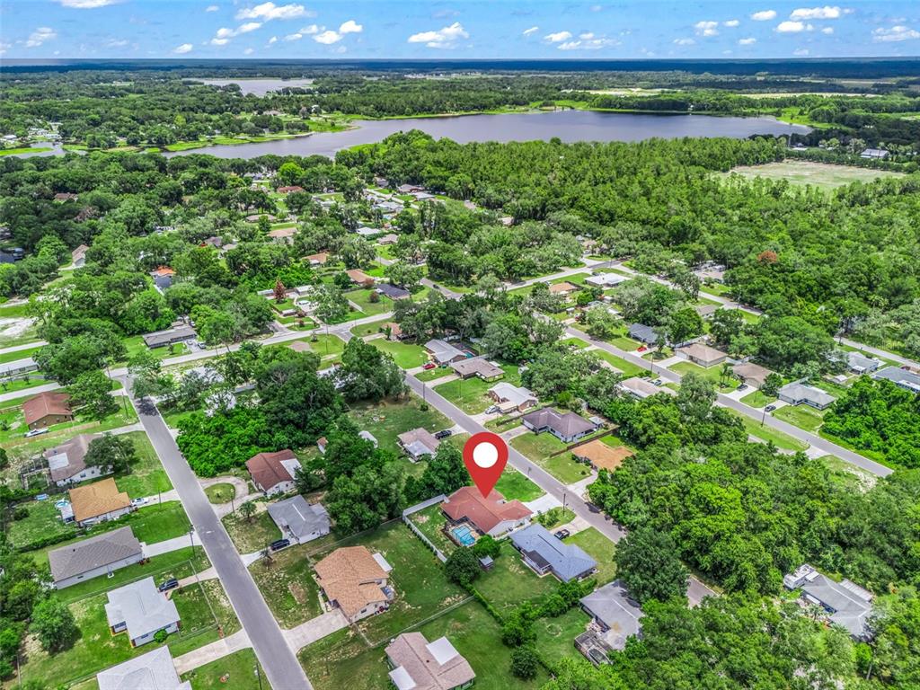 729 Sinclair Terrace Inverness, FL 34450 - Photo 48 of 53 Gallery Image 48