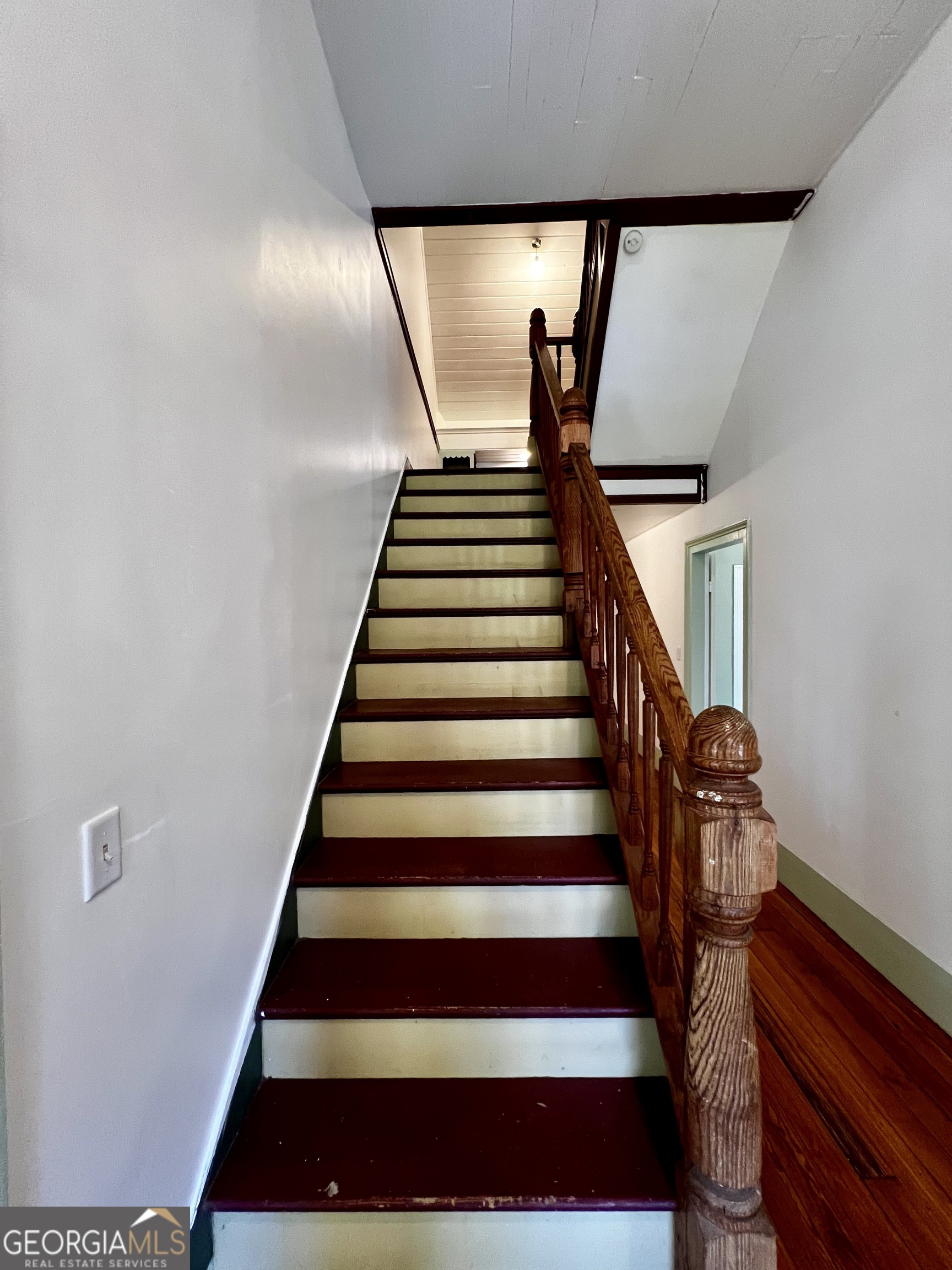 1311 3rd Street Dudley, GA 31022 - Photo 37 of 43 a view of entryway